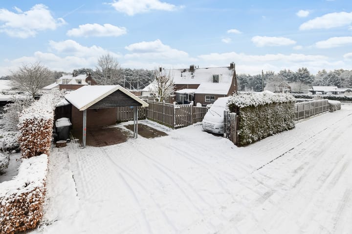 Foto 36 van Spoorlaan 39