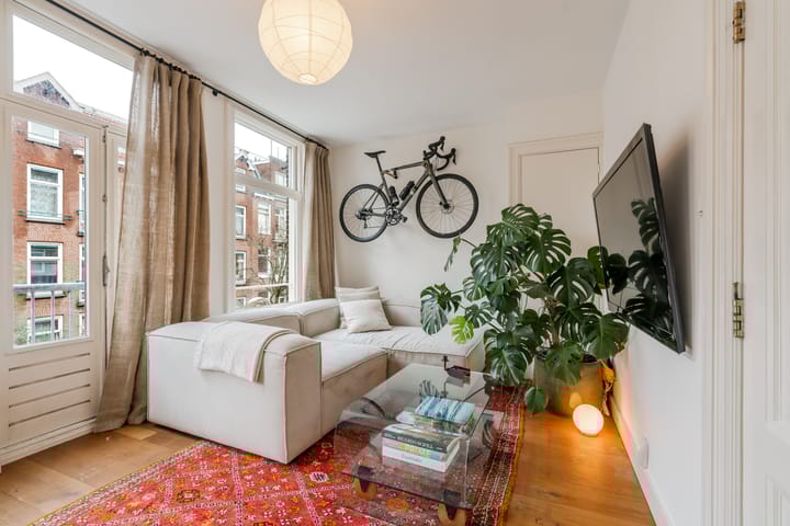 Foto 3 van Kanaalstraat 185-2