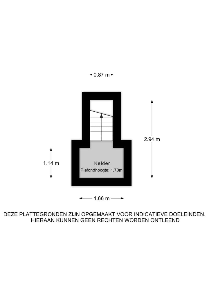 Foto 37 van Spoorlaan 39