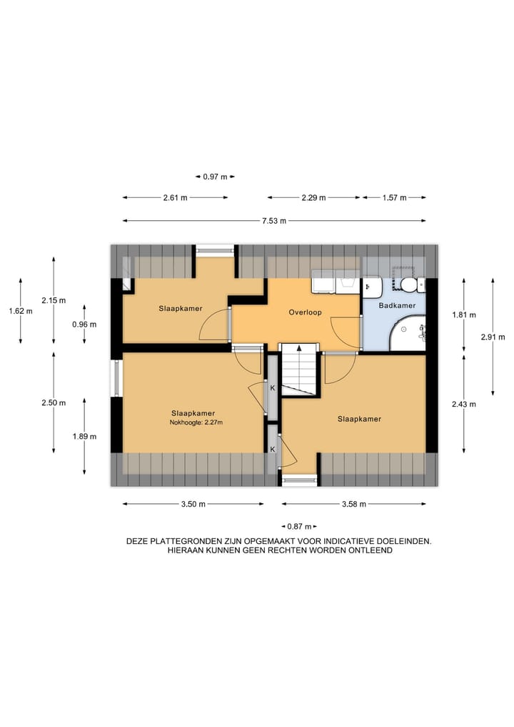 Foto 39 van Spoorlaan 39