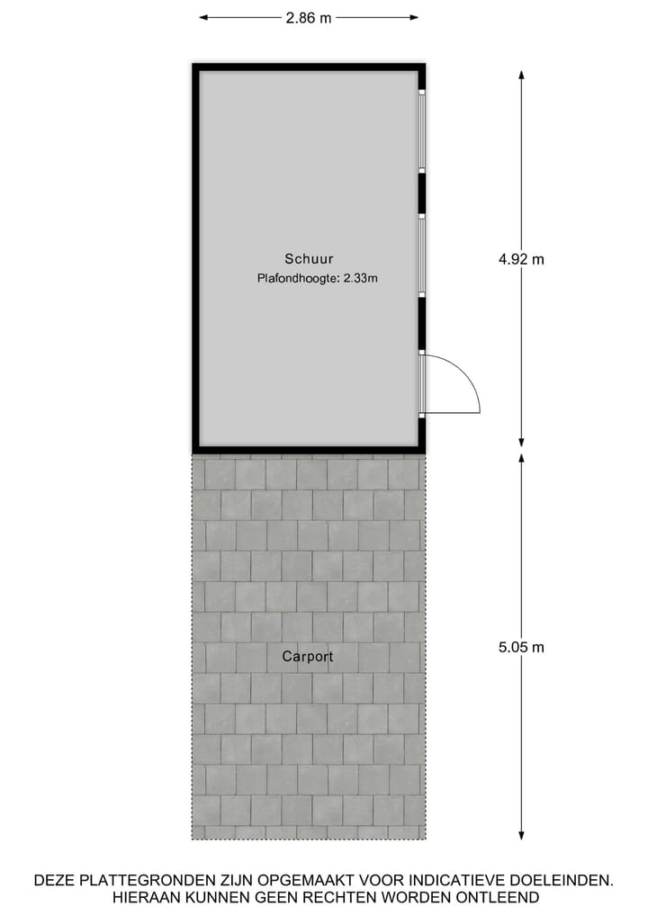 Foto 40 van Spoorlaan 39