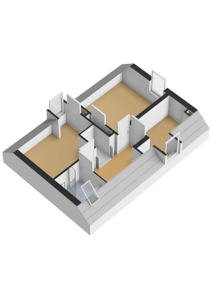 Foto 43 van Spoorlaan 39