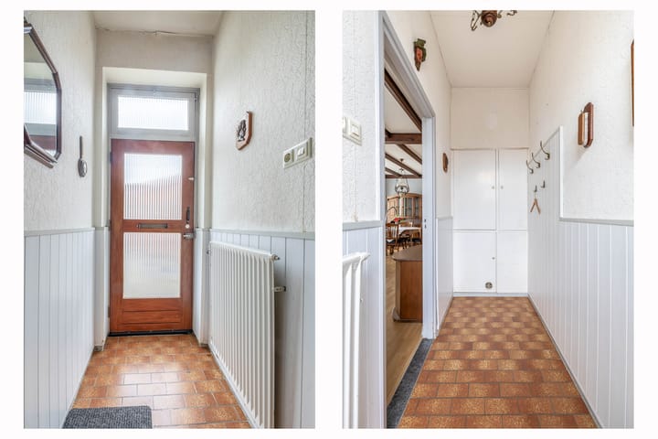 Photo 3 of Steegstraat 56