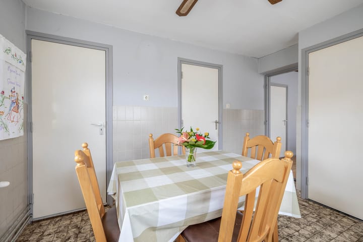 Foto 11 van Steegstraat 56