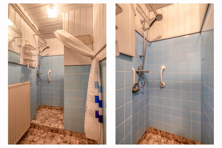 Foto 13 van Steegstraat 56