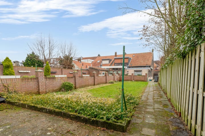 Foto 17 van Steegstraat 56