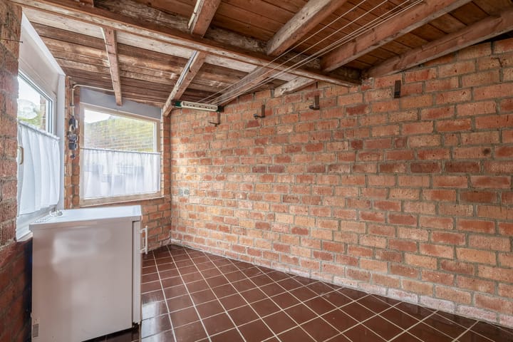 Foto 20 van Steegstraat 56