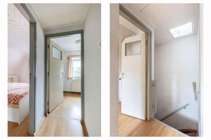 Foto 21 van Steegstraat 56