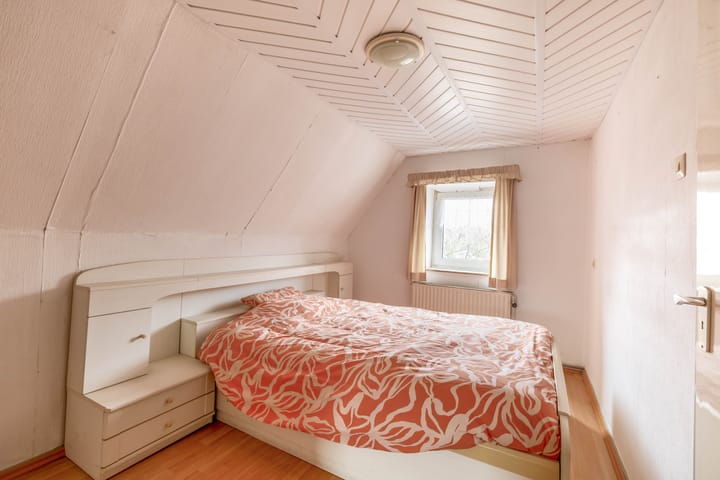 Foto 22 van Steegstraat 56