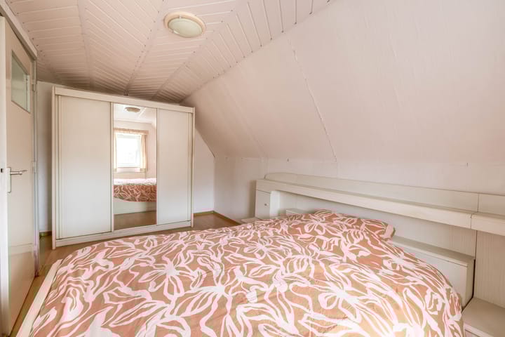 Foto 23 van Steegstraat 56