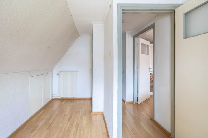 Foto 25 van Steegstraat 56