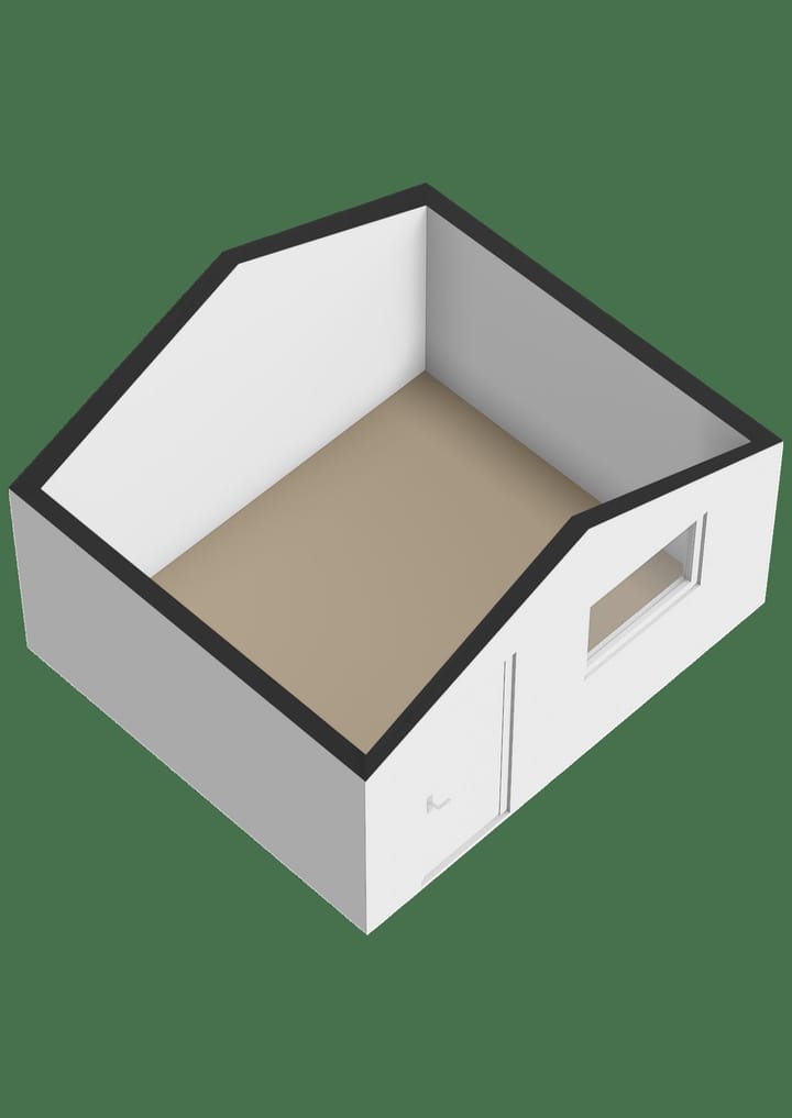 Foto 32 van Steegstraat 56