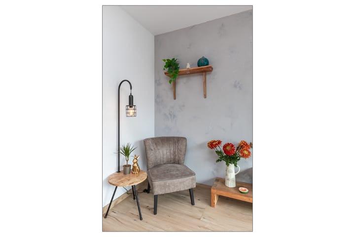 Foto 18 van Marie Curielaan 134