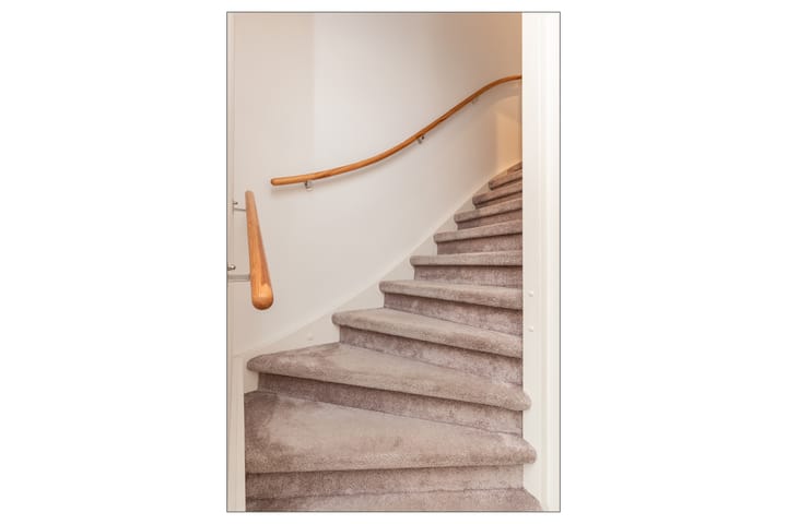 Foto 38 van Marie Curielaan 134