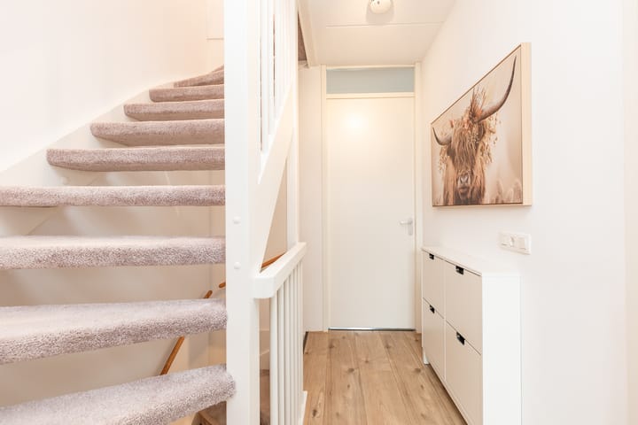 Foto 41 van Marie Curielaan 134