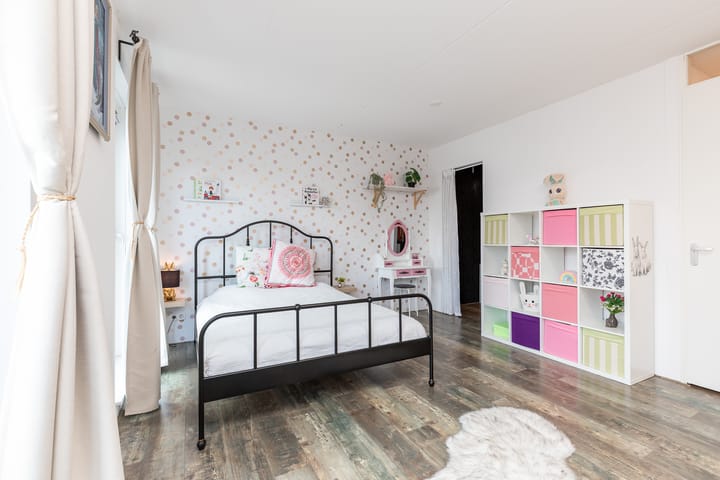 Foto 43 van Marie Curielaan 134