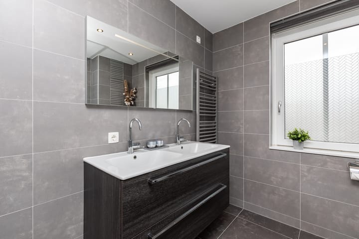 Foto 54 van Marie Curielaan 134