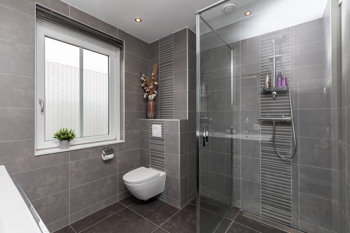 Foto 55 van Marie Curielaan 134