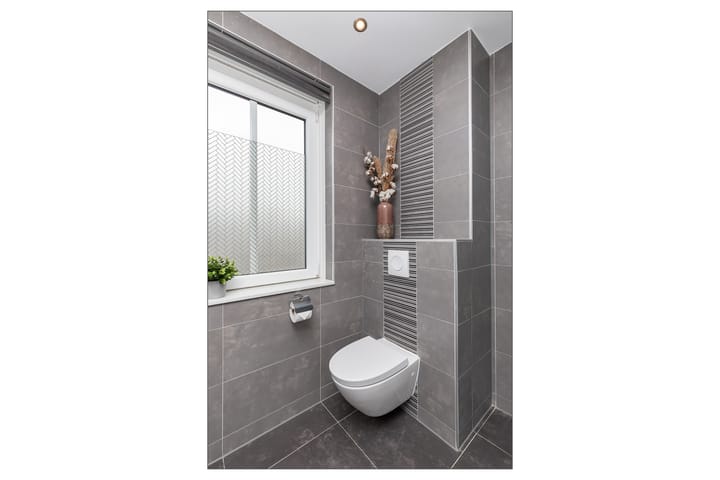 Foto 57 van Marie Curielaan 134