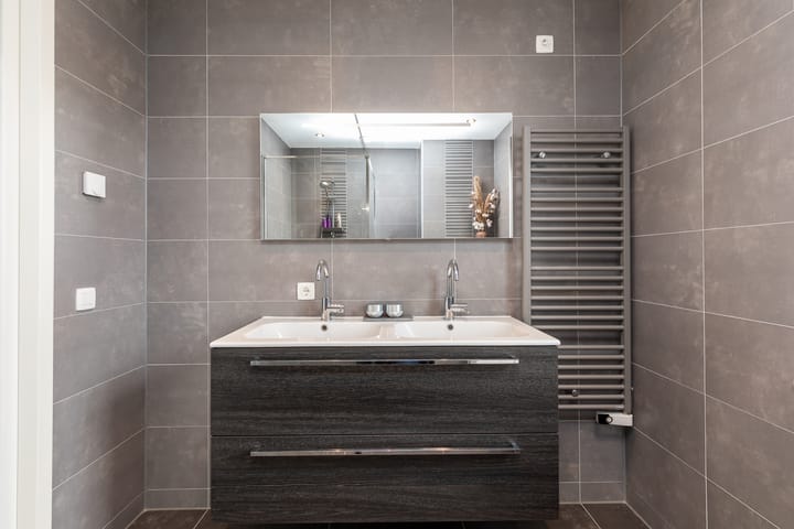 Foto 59 van Marie Curielaan 134