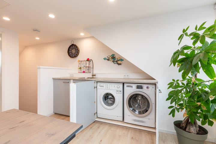 Foto 64 van Marie Curielaan 134