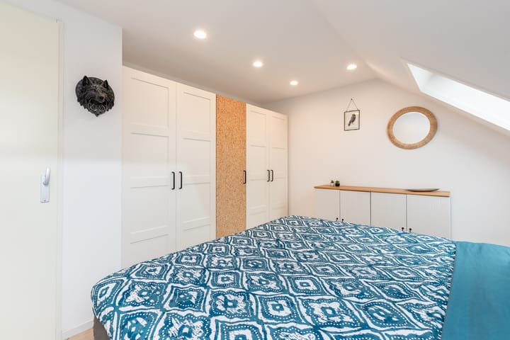 Foto 68 van Marie Curielaan 134