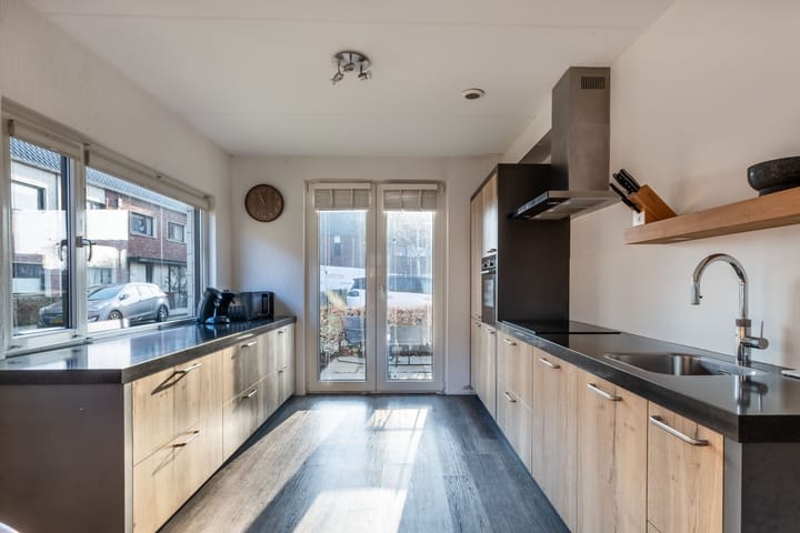 Photo 3 of Taconishof 42