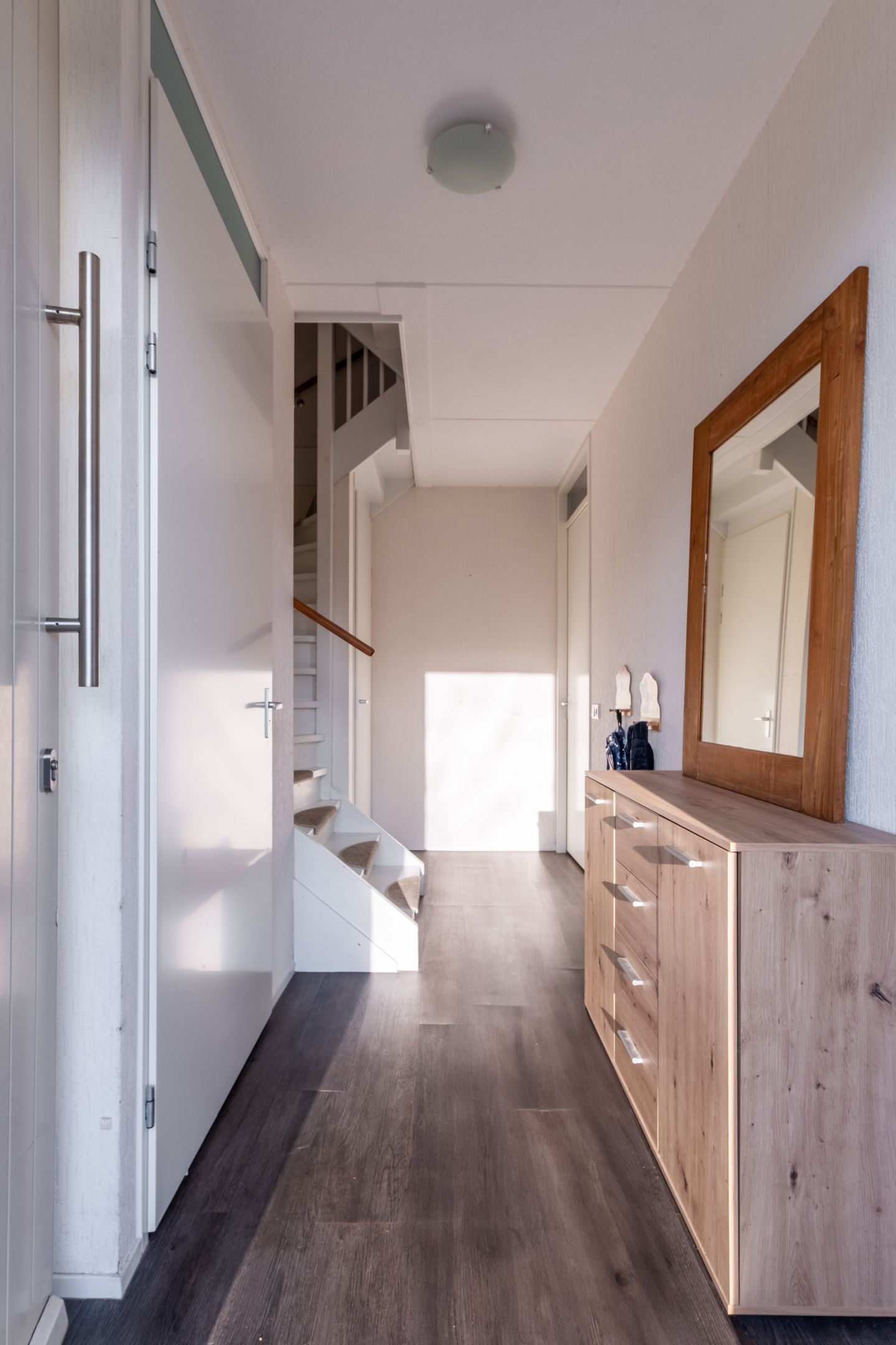 Foto 10 van Taconishof 42