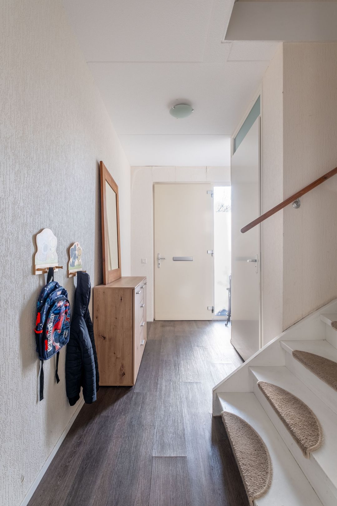 Foto 11 van Taconishof 42