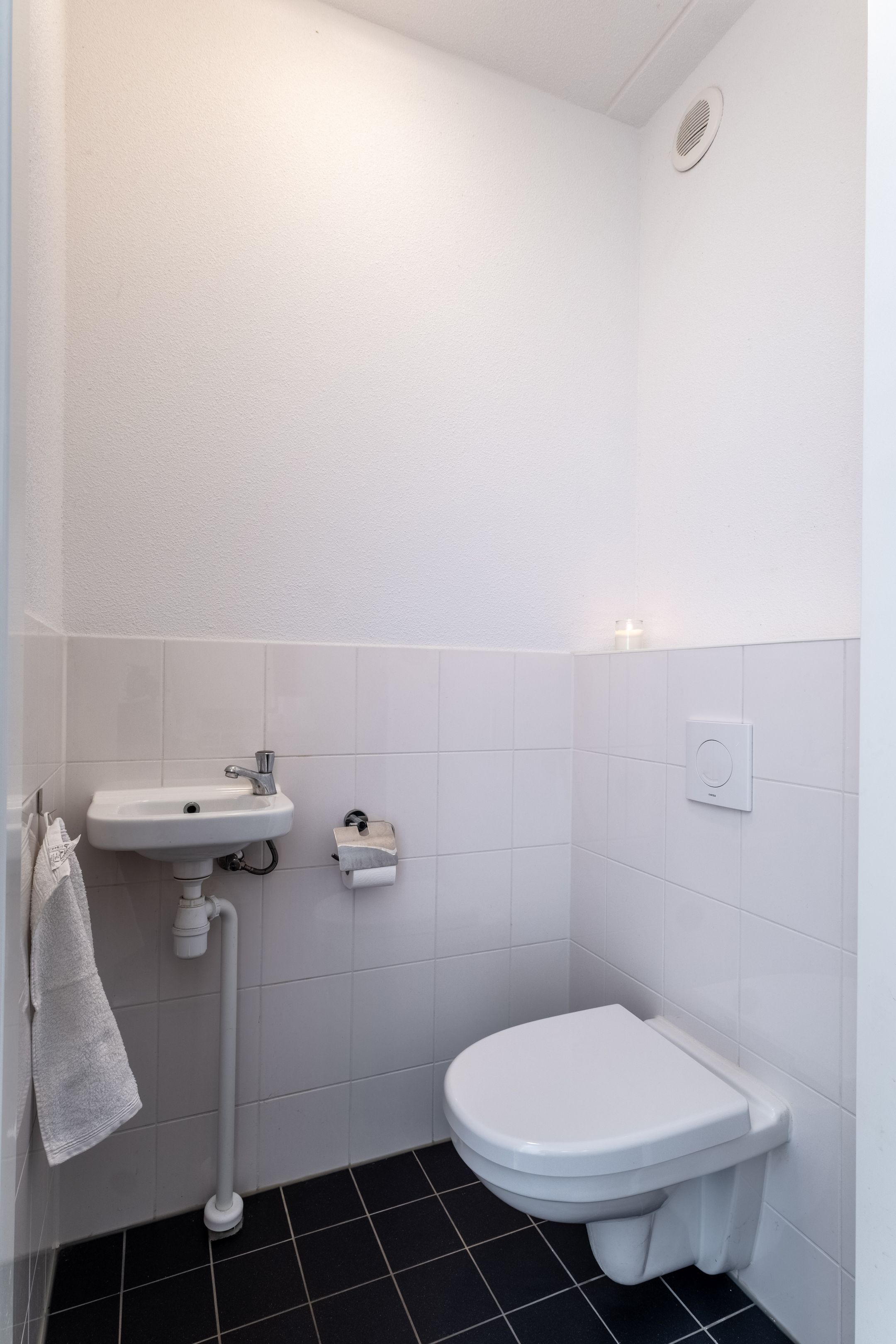 Foto 12 van Taconishof 42