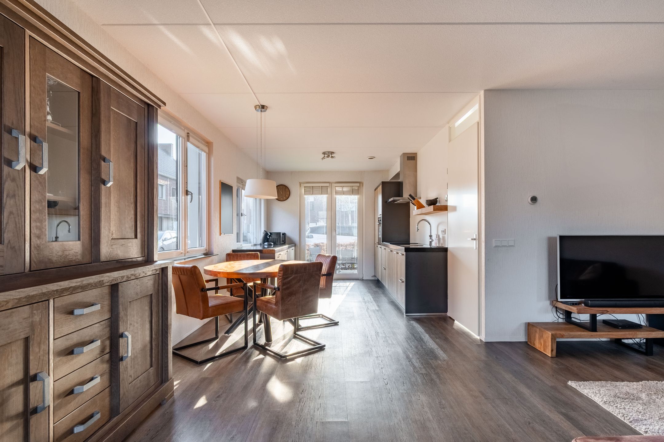 Foto 15 van Taconishof 42