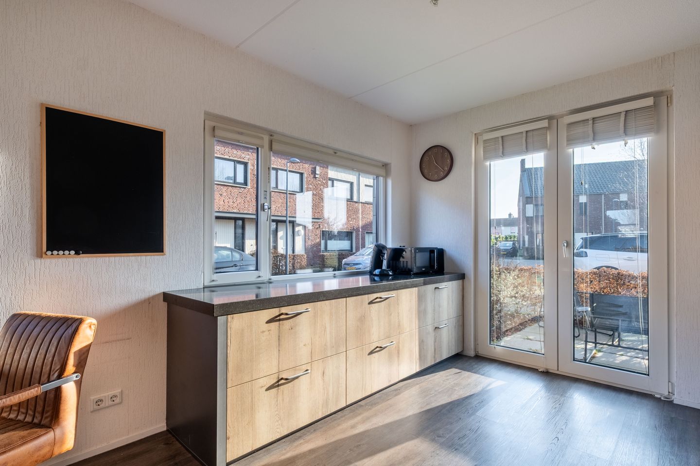 Foto 19 van Taconishof 42