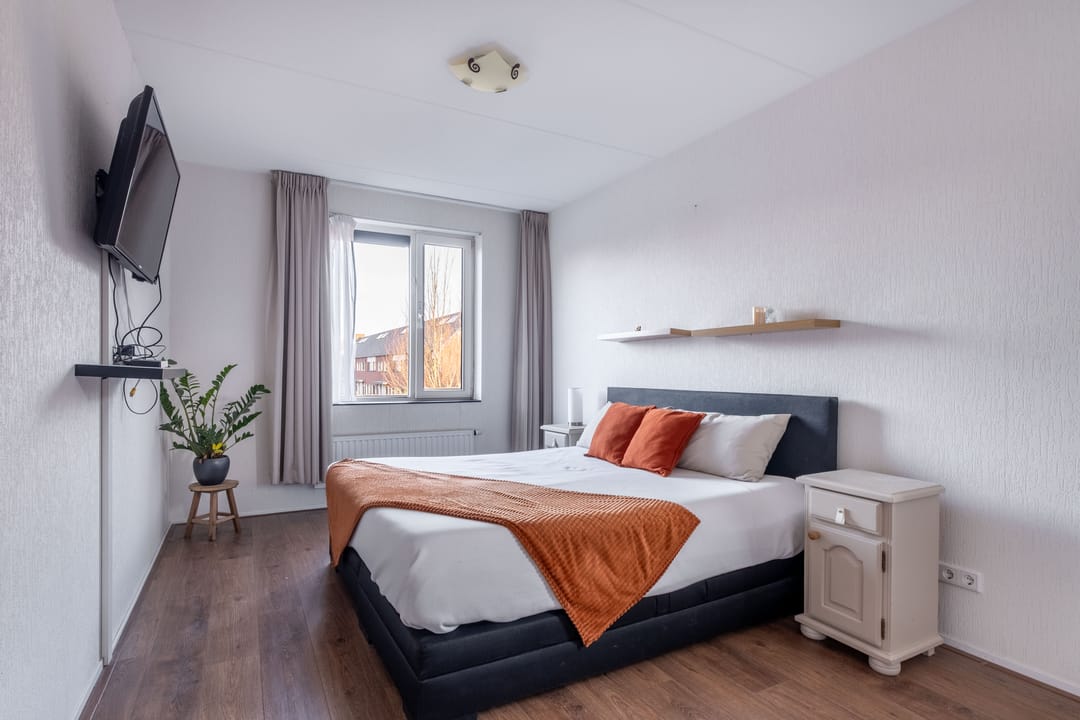 Foto 23 van Taconishof 42