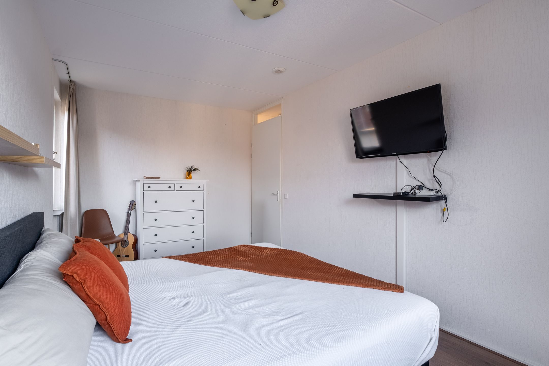 Foto 24 van Taconishof 42