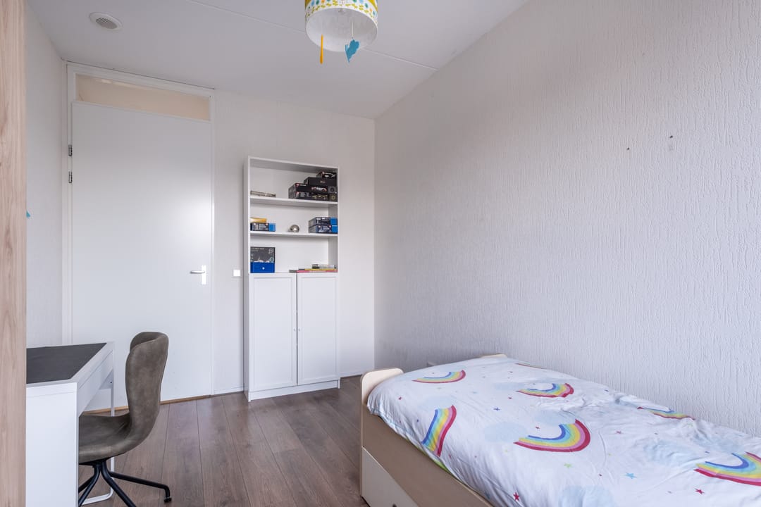 Foto 26 van Taconishof 42