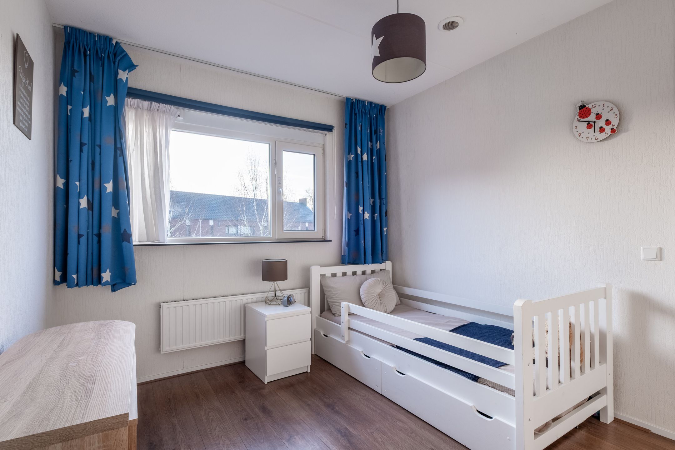 Foto 27 van Taconishof 42