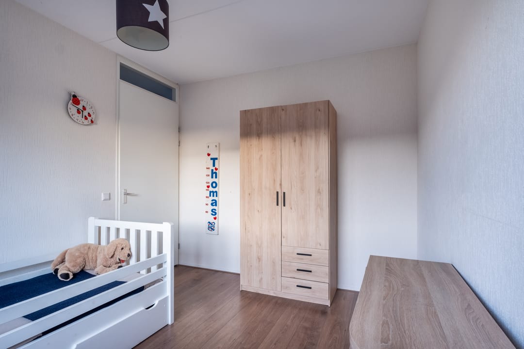 Foto 28 van Taconishof 42