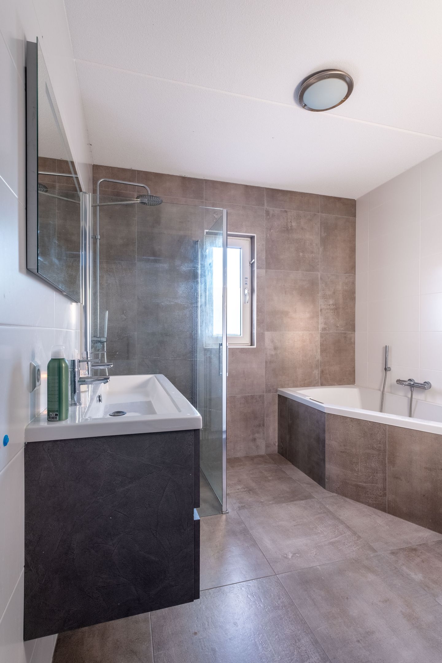 Foto 29 van Taconishof 42