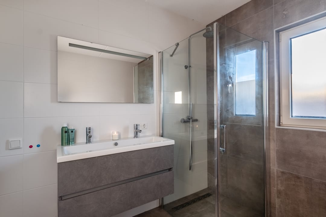 Foto 31 van Taconishof 42