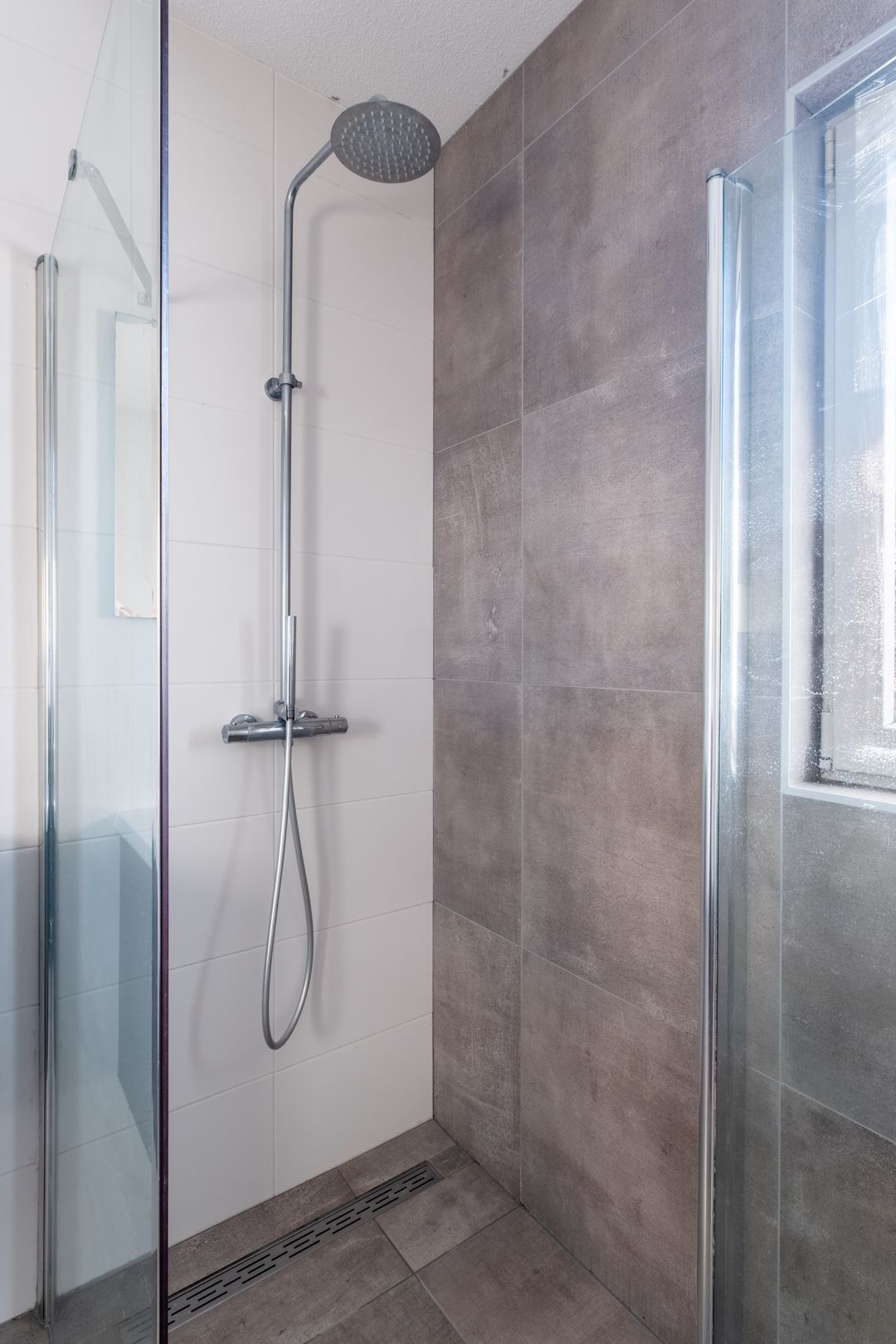 Foto 32 van Taconishof 42