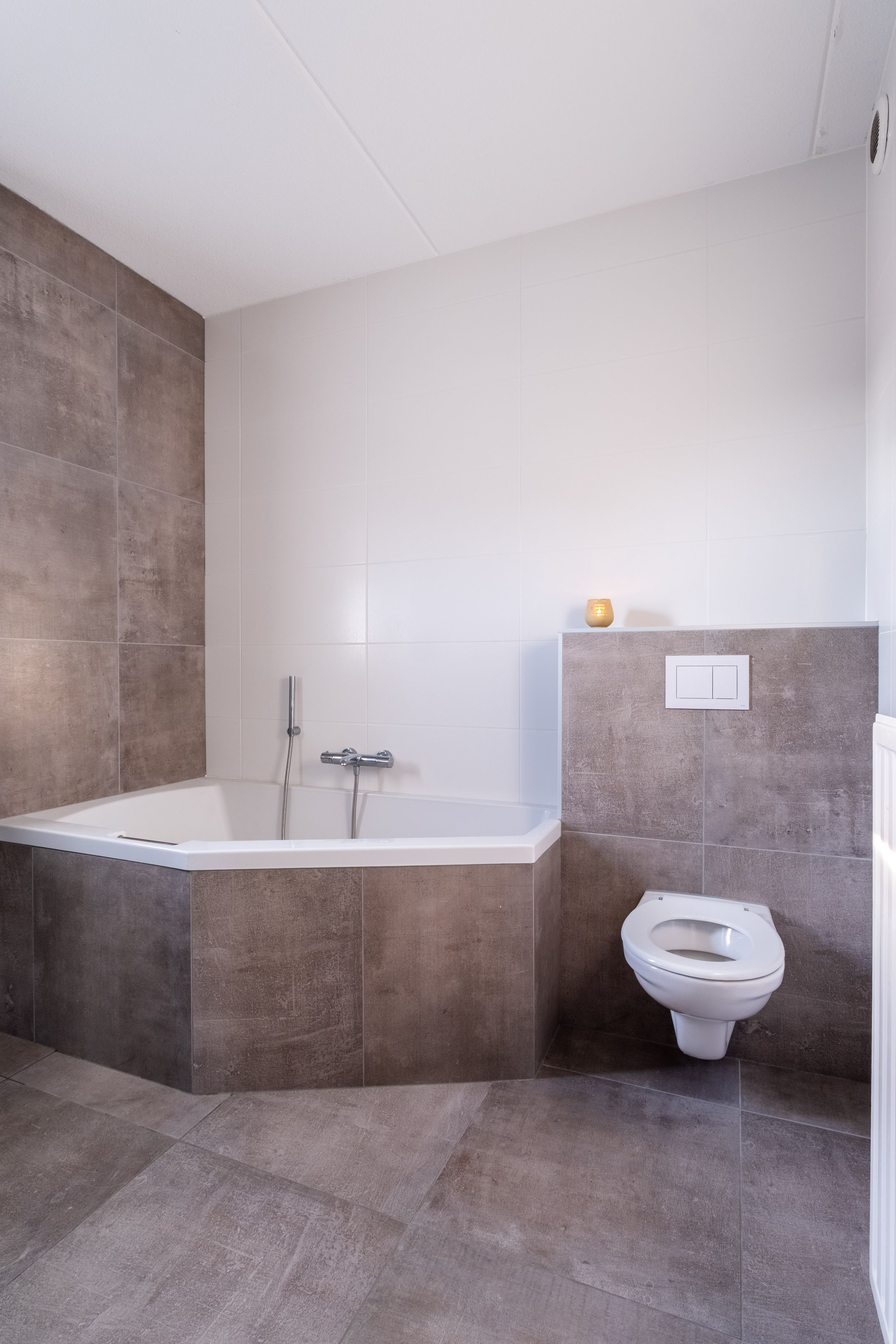 Foto 30 van Taconishof 42