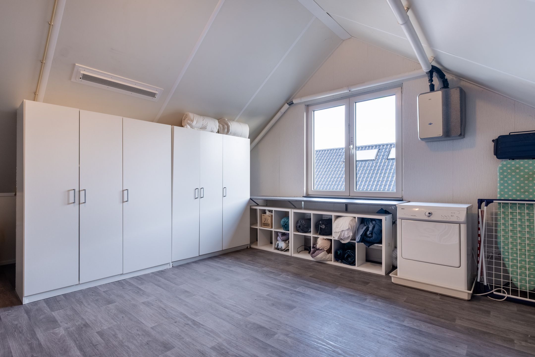 Foto 33 van Taconishof 42