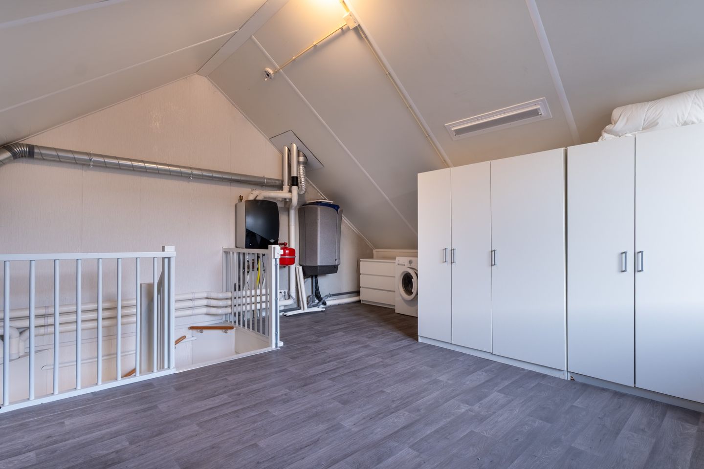 Foto 34 van Taconishof 42