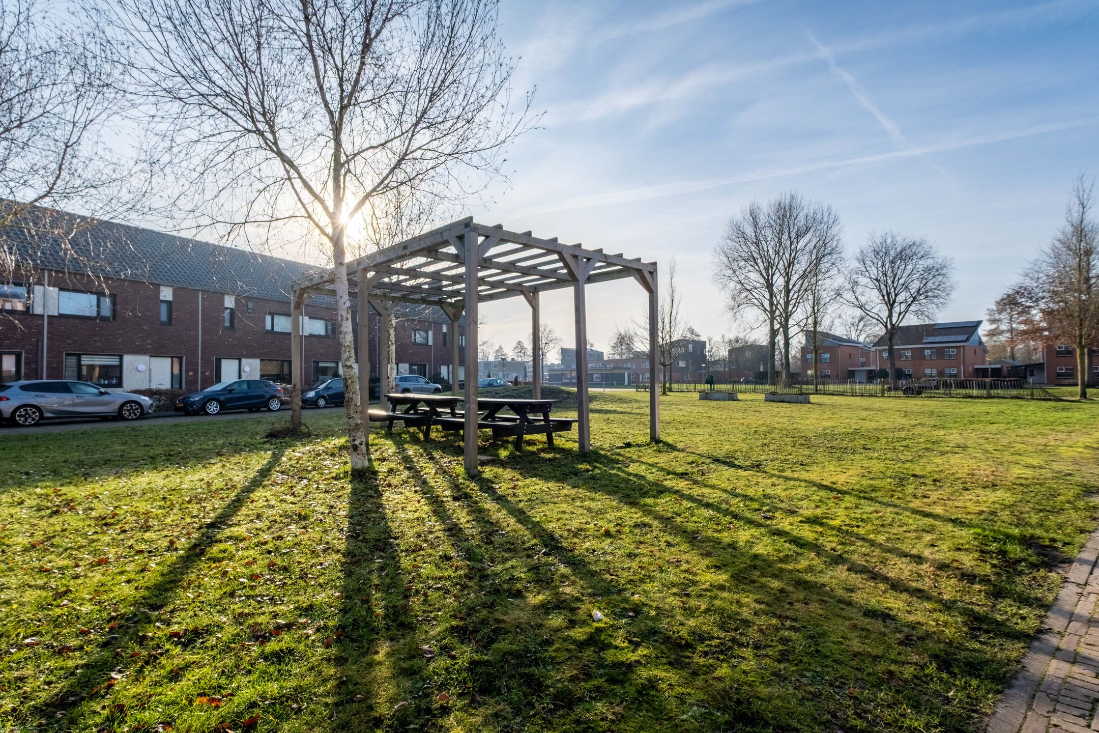 Foto 39 van Taconishof 42