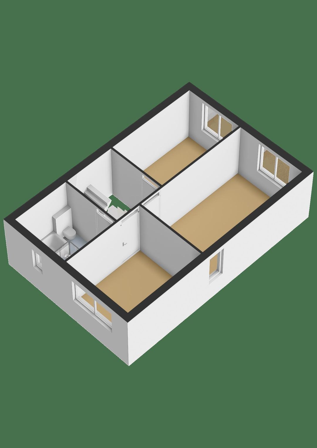 Foto 43 van Taconishof 42