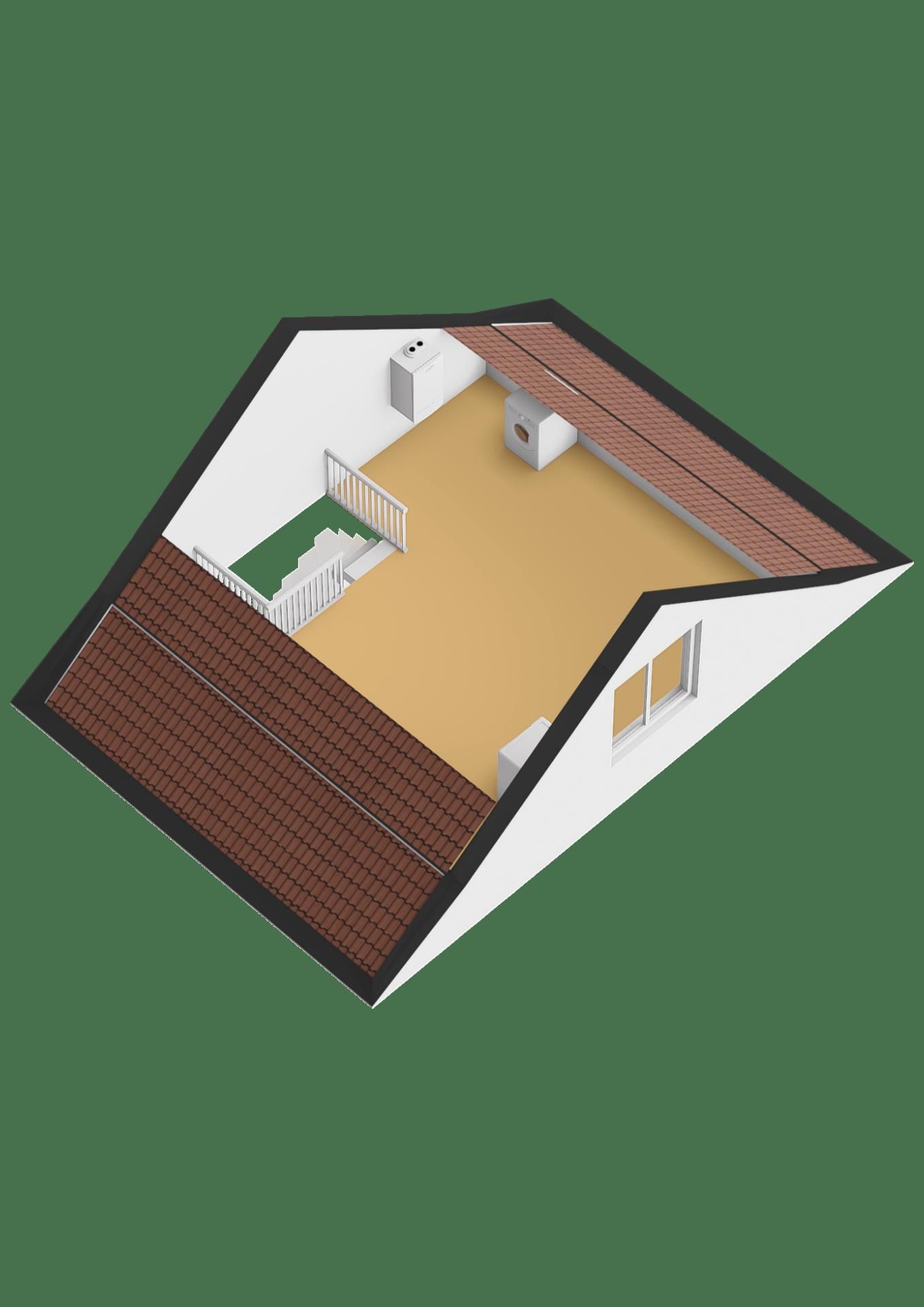 Foto 45 van Taconishof 42