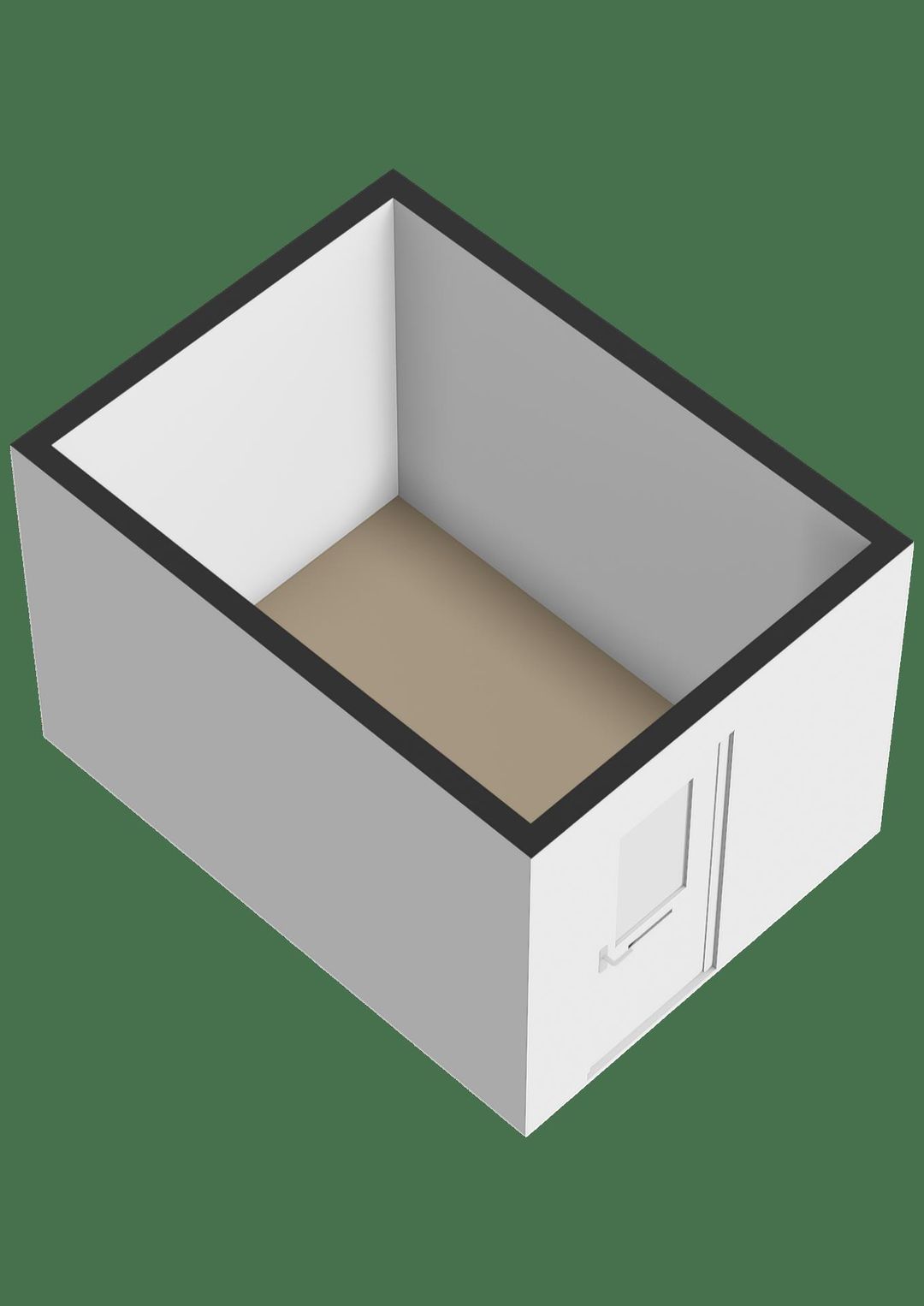 Foto 47 van Taconishof 42