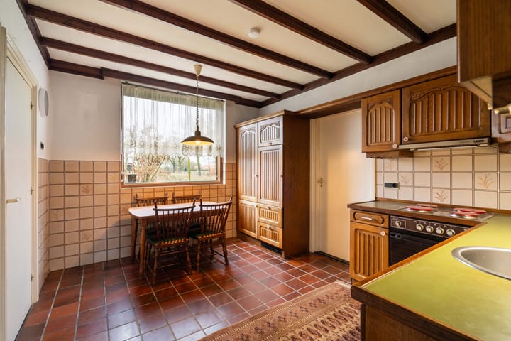 Photo 3 of Kemperveldweg 30