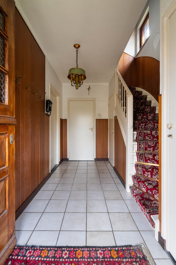 Foto 9 van Kemperveldweg 30