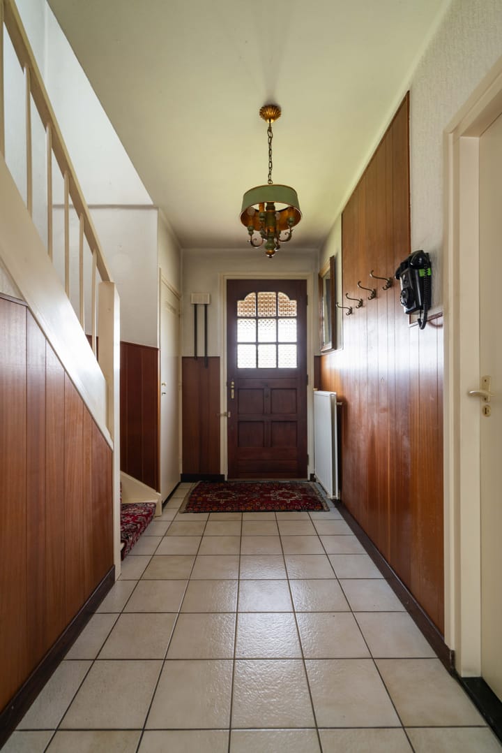 Foto 10 van Kemperveldweg 30